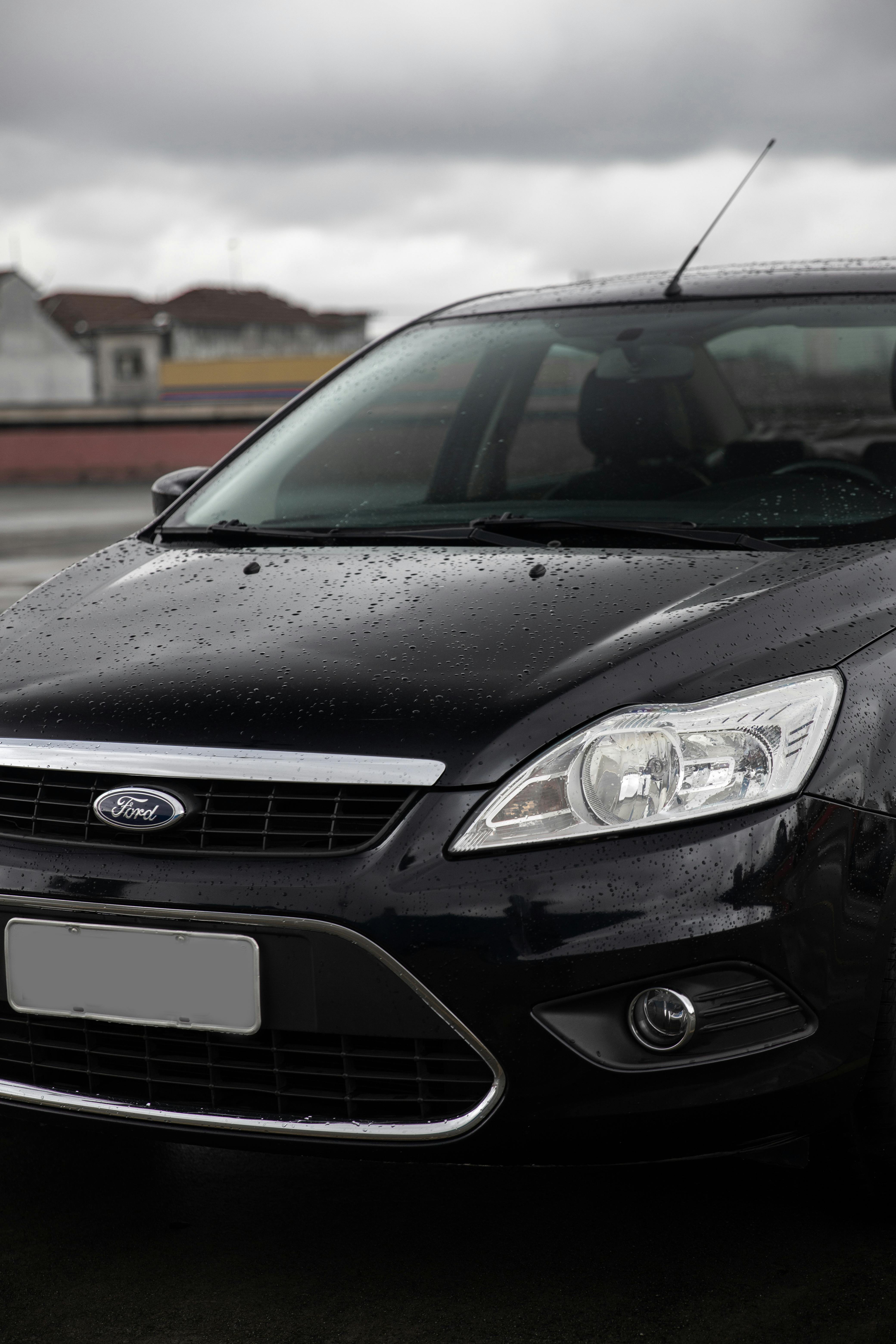 Segurança Veículos